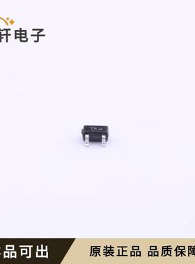 原装NTA4151PT1G全新SC-75(SOT-416)