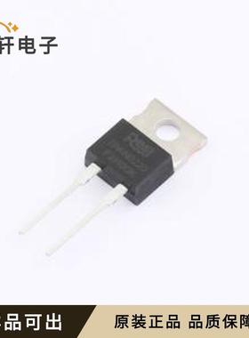 原装TPAN0220F2R00K9全新