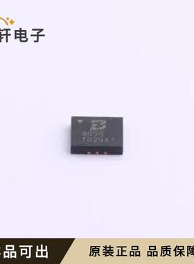 原装PL3050全新QFN-13(3x3.5)