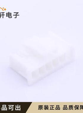 PXARP-06V全新原装P=2.5mm