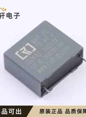 全新FC6151原装插件,P=27.5mm