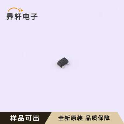 原装TPD2EUSB30DRTR-TP-ES全新SOT-72