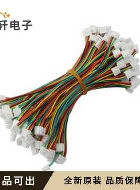 X1251T-04-A28RBYG-L100-F全新原装-