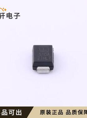 TPSMB510A-A全新原装DO-214AA(SMBJ)