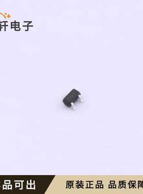 全新TNM01K20FX原装SOT-523