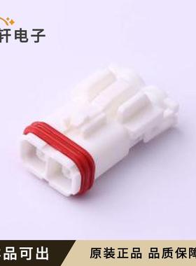 原装02R-MWPV-SSRR全新