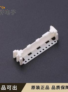 原装2-179608-2全新-