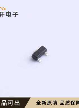 原装PBSS4350T-GK全新SOT-23