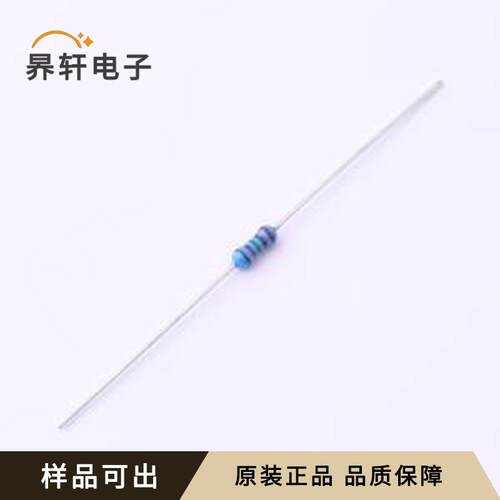 MFR-25FBF52-21K5全新原装插件,D2.4xL6