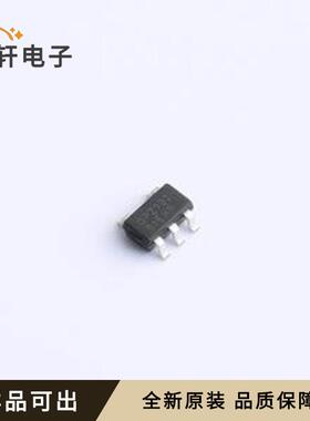 OPZ102BSOT235全新原装SOT23-5