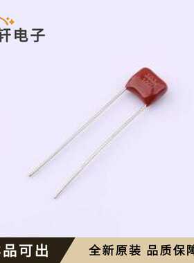 原装W222A103JD5L00A00A全新插件,P=5mm
