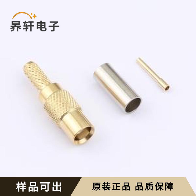 原装MCX-K-175-L0-0全新-