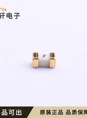 0458007.DR全新原装1206