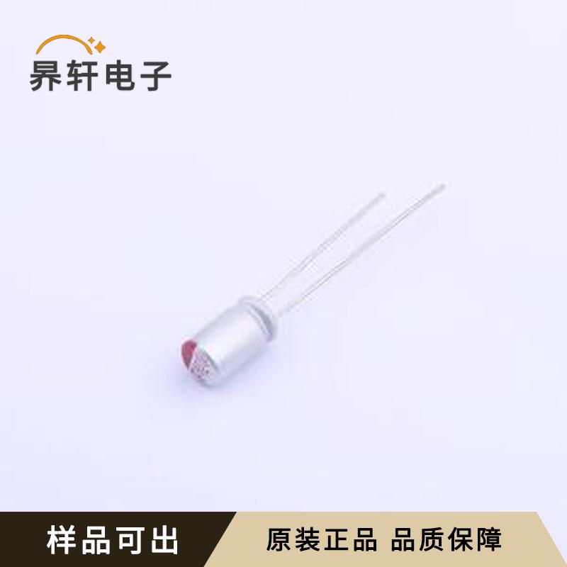 PCR0JEL331ME08LL20WP原装正品插件,D5x