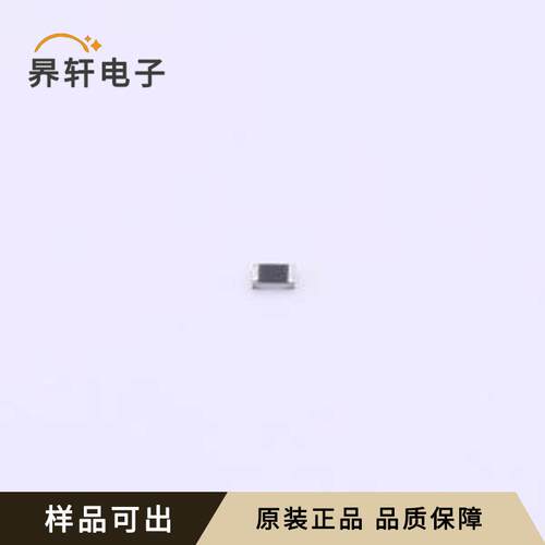 CRCW06039K09FKEA全新原装0603