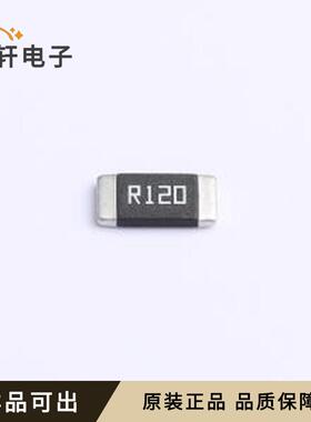 全新LRBK25EFER120原装2512