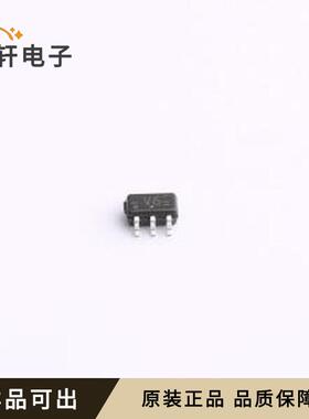 原装74LVC2G06GW,125全新TSSOP-6-1.3