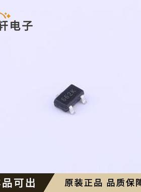 SK6206P332MR全新原装SC-59