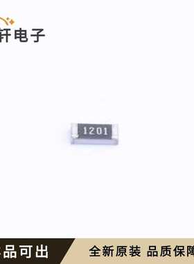 原装ARG06DTC1201全新1206