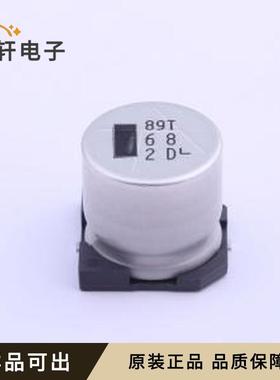 原装200CE68LHVT全新SMD,D18xL16.5mm