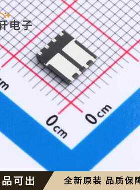 BSC112N06LDATMA1原装全新TDSON-8