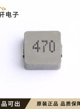 原装ZEYH1040-47UH全新封装SMD,11.5x10