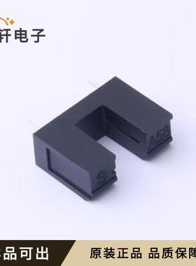 原装ZSOS-T1405-A58全新DIP-4