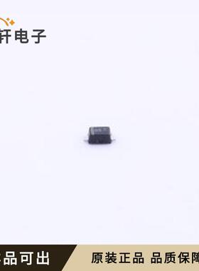 MM5Z4V7T1G原装SOD-523