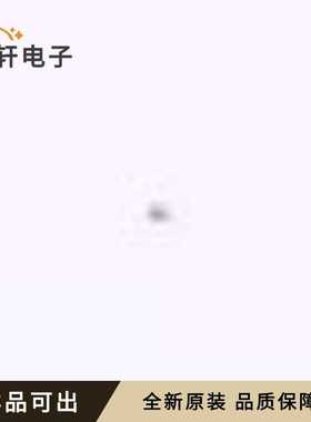 04023A331JAT2A全新原装0402