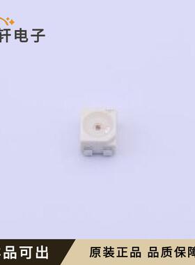 原装LS E67F-Q2S1-1-3X4Y+ABBB-68-