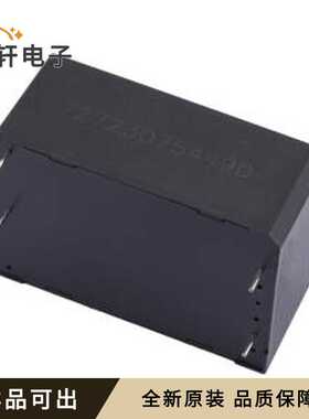 LD30-26B15R2全新原装DIP,70x48mm