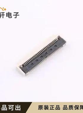 XW0520012-282R-002原装全新SMD,P=0.