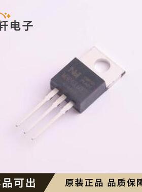 原装MBR40L60CT全新TO-220AB