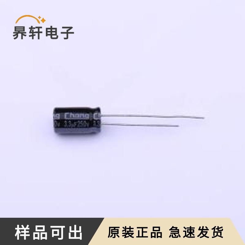 全新GF2E3R3ME110A00CV016原装插件,D6.