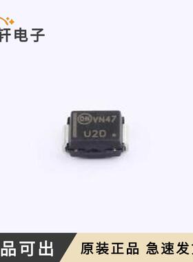 MURS220T3G全新原装SMB