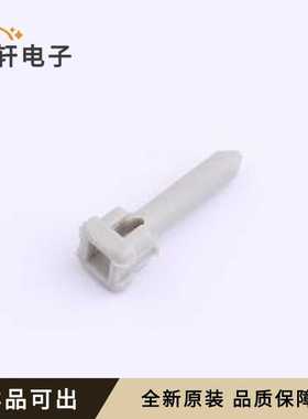 原装54200005全新-