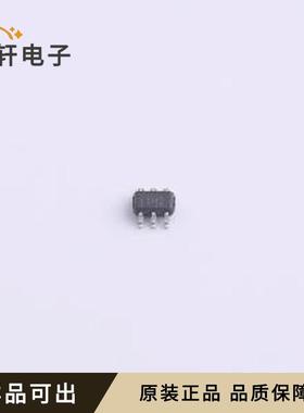 原装TPS22919QDCKRQ1全新SC-70-6