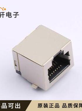 MJ56882-B111-HR1-C全新原装SMD