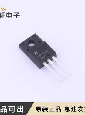 MPF5N65原装全新TO-220F