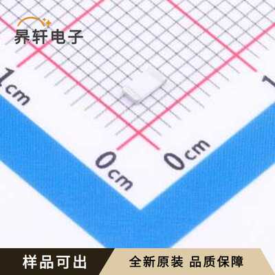 CRCW1206680KFKEA全新原装1206