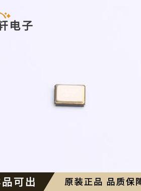 XTM32020000GT00351005全新原装SMD32