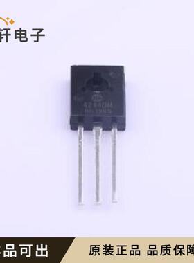 原装3DD4244DM全新TO-126