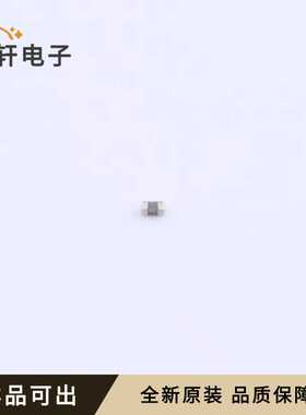 CL05C4R7CB51PNC全新原装0402