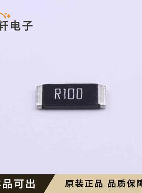 MA251230JR100FZ原装2512