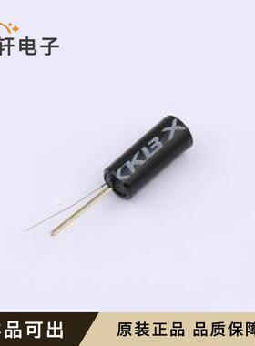 全新SW-18015PZR-10G12S1原装插件