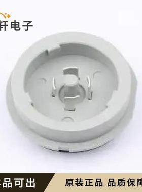 2213837-1原装全新-