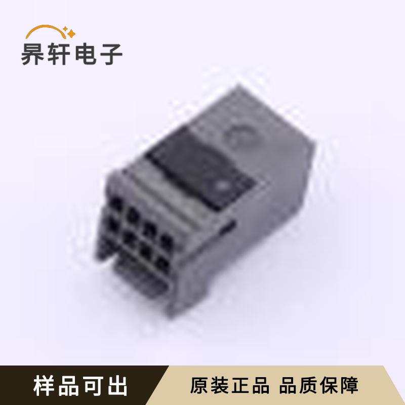 MX34E08SF1全新原装-