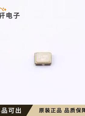 XOS25025000CT00351005原装全新SMD25