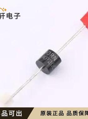 原装5KP20CAP全新R-6(P-600)