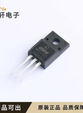 原装MBRF30200DT全新TO-220F